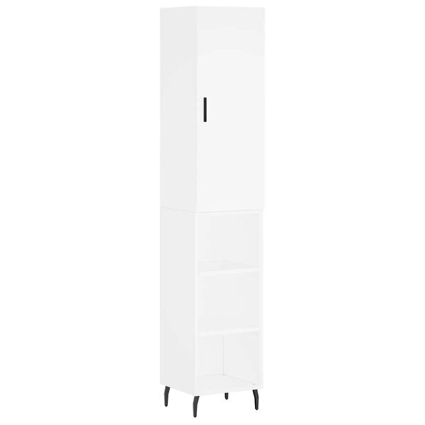 Zobrazen&iacute; obr&aacute;zku produktu 1 z 14