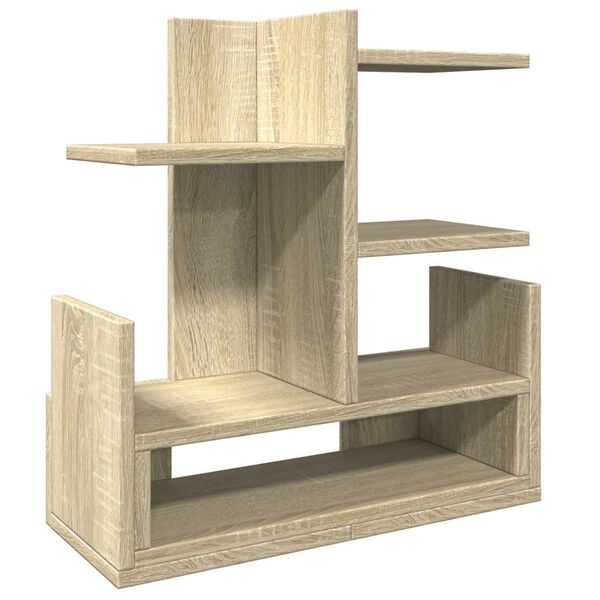 Zobrazen&iacute; obr&aacute;zku produktu 1 z 9