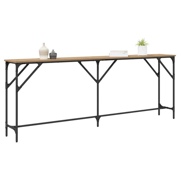 Zobrazen&iacute; obr&aacute;zku produktu 3 z 12