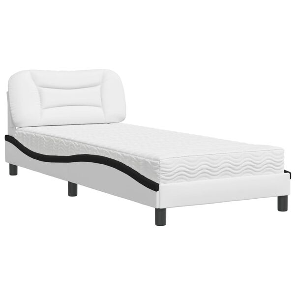 Zobrazen&iacute; obr&aacute;zku produktu 1 z 12