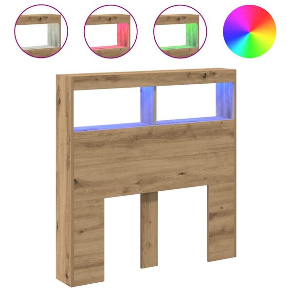 Zobrazen&iacute; obr&aacute;zku produktu 1 z 14