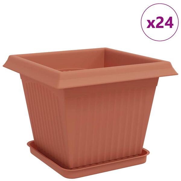 Zobrazen&iacute; obr&aacute;zku produktu 1 z 12
