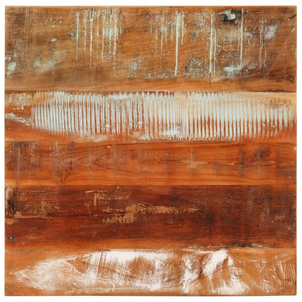 Zobrazen&iacute; obr&aacute;zku produktu 4 z 12