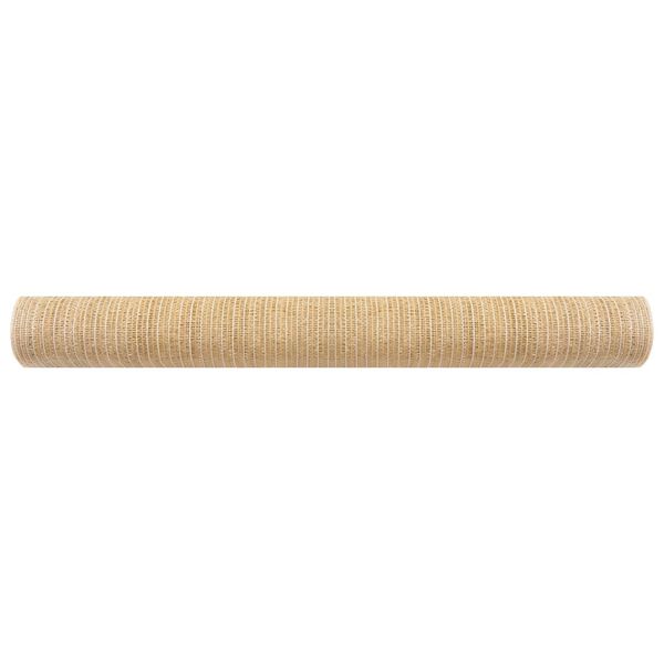 Zobrazen&iacute; obr&aacute;zku produktu 3 z 4