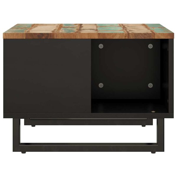 Zobrazen&iacute; obr&aacute;zku produktu 4 z 9