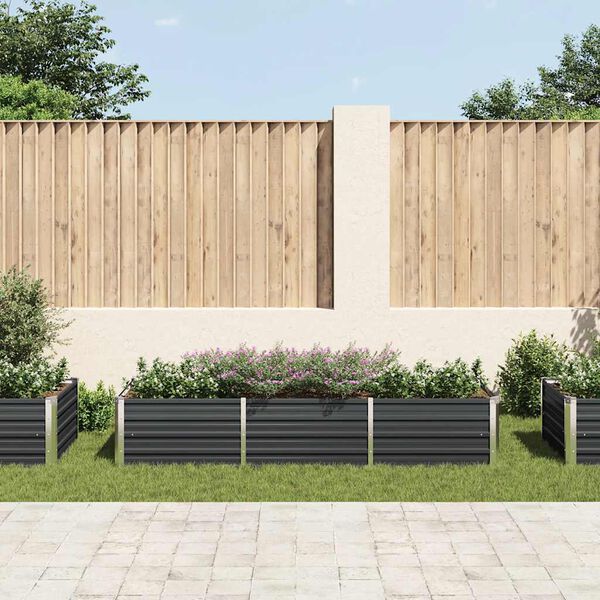 Zobrazen&iacute; obr&aacute;zku produktu 3 z 8