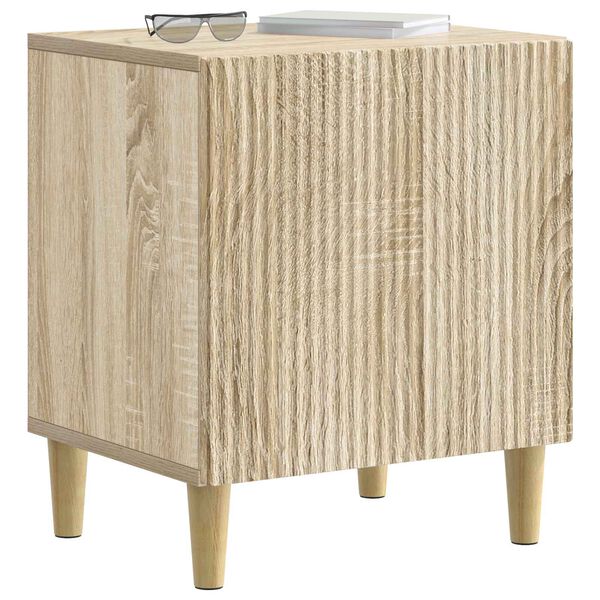 Zobrazen&iacute; obr&aacute;zku produktu 2 z 10