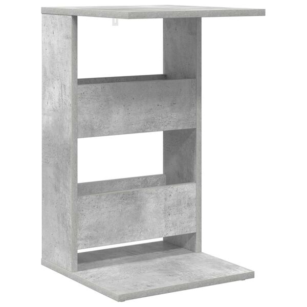 Zobrazen&iacute; obr&aacute;zku produktu 1 z 12