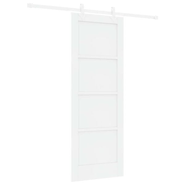Zobrazen&iacute; obr&aacute;zku produktu 1 z 11