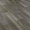 vidaXL Lamin&aacute;tov&aacute; podlaha Star&aacute; &scaron;ed&aacute; 101 x 20 x 0,8 cm 15 ks