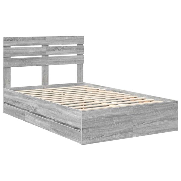 Zobrazen&iacute; obr&aacute;zku produktu 4 z 14