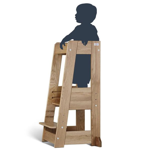 Zobrazen&iacute; obr&aacute;zku produktu 2 z 4