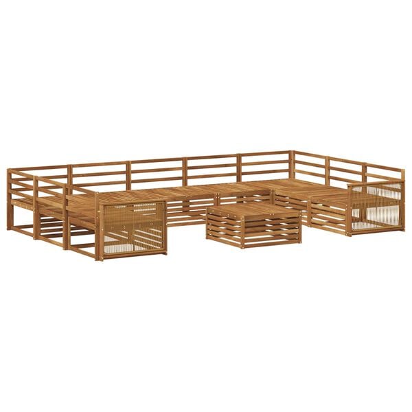 Zobrazen&iacute; obr&aacute;zku produktu 1 z 9