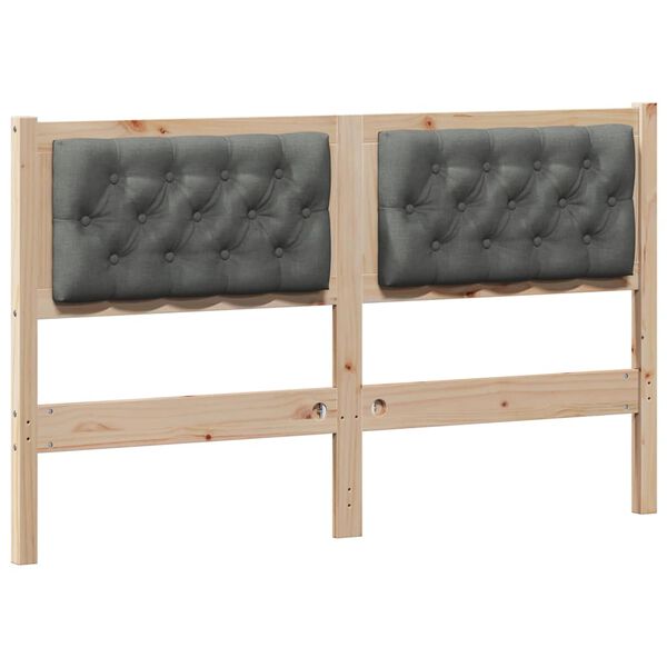 Zobrazen&iacute; obr&aacute;zku produktu 1 z 11