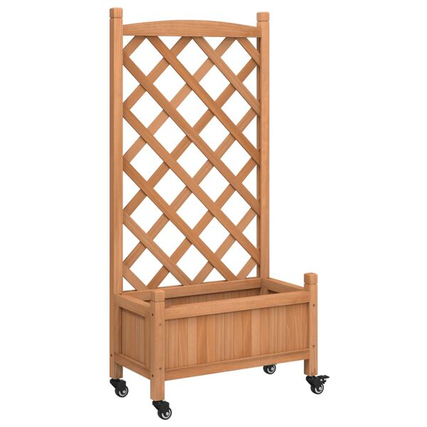 Zobrazen&iacute; obr&aacute;zku produktu 1 z 9