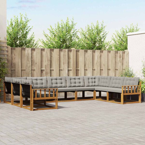 Zobrazen&iacute; obr&aacute;zku produktu 2 z 14