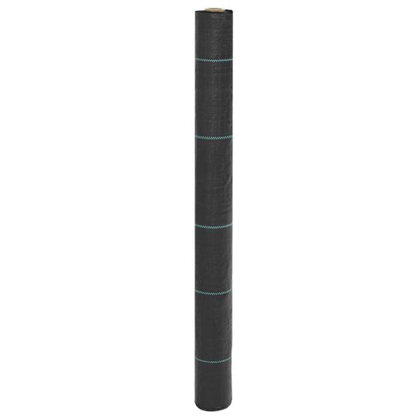 Zobrazen&iacute; obr&aacute;zku produktu 1 z 8