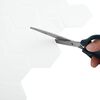N&aacute;hledov&yacute; obr&aacute;zek produktu 5 z 10