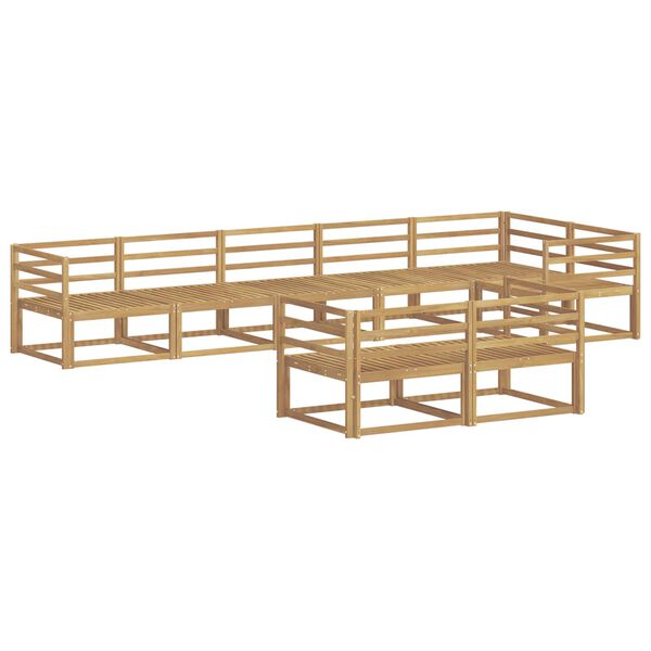 Zobrazen&iacute; obr&aacute;zku produktu 1 z 8