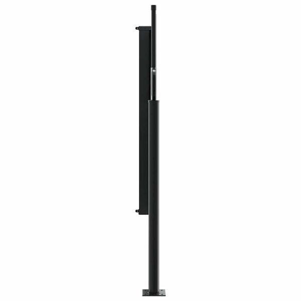 Zobrazen&iacute; obr&aacute;zku produktu 4 z 10