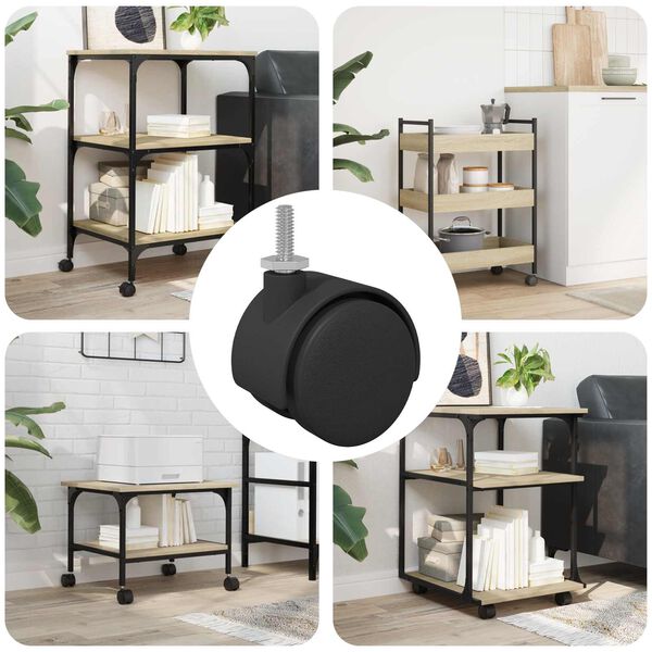 Zobrazen&iacute; obr&aacute;zku produktu 2 z 9