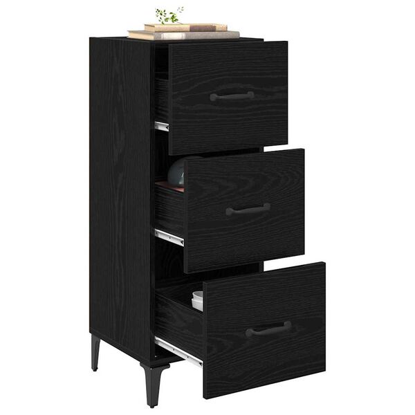 Zobrazen&iacute; obr&aacute;zku produktu 3 z 12