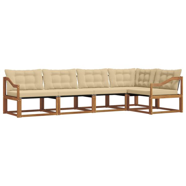 Zobrazen&iacute; obr&aacute;zku produktu 1 z 14