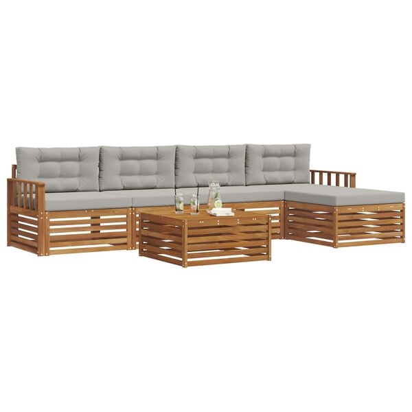 Zobrazen&iacute; obr&aacute;zku produktu 3 z 11