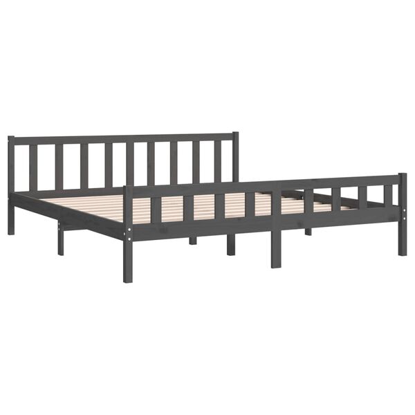 Zobrazen&iacute; obr&aacute;zku produktu 4 z 9