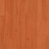 N&aacute;hledov&yacute; obr&aacute;zek produktu 8 z 9