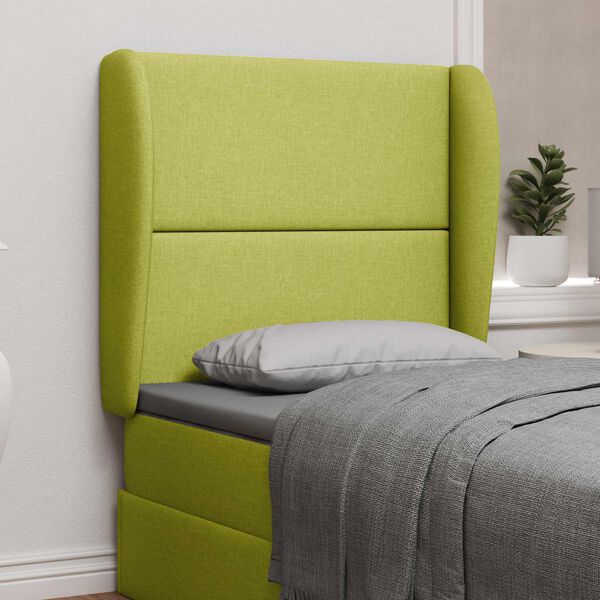 Zobrazen&iacute; obr&aacute;zku produktu 2 z 11