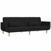 N&aacute;hledov&yacute; obr&aacute;zek produktu 7 z 12