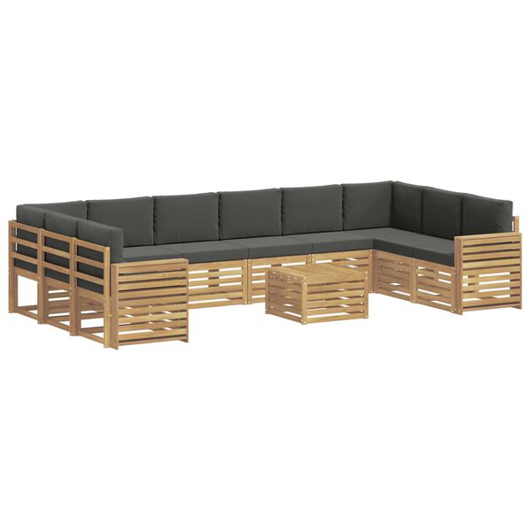 Zobrazen&iacute; obr&aacute;zku produktu 1 z 9
