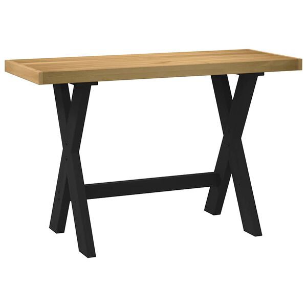 Zobrazen&iacute; obr&aacute;zku produktu 1 z 9