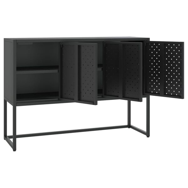 Zobrazen&iacute; obr&aacute;zku produktu 4 z 12