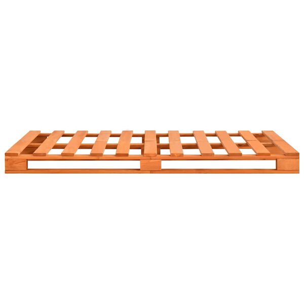 Zobrazen&iacute; obr&aacute;zku produktu 4 z 7