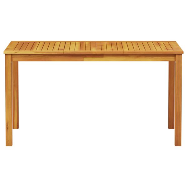 Zobrazen&iacute; obr&aacute;zku produktu 3 z 6
