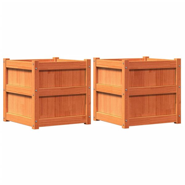 Zobrazen&iacute; obr&aacute;zku produktu 1 z 12