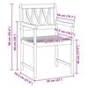 N&aacute;hledov&yacute; obr&aacute;zek produktu 10 z 10