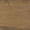 N&aacute;hledov&yacute; obr&aacute;zek produktu 6 z 9