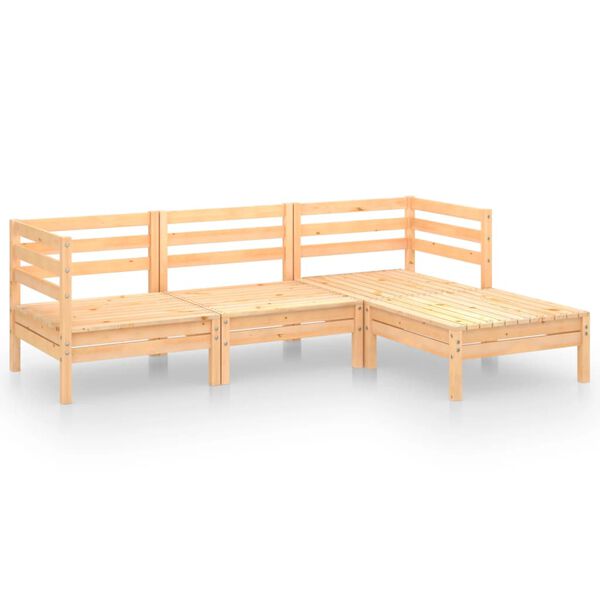 Zobrazen&iacute; obr&aacute;zku produktu 1 z 8