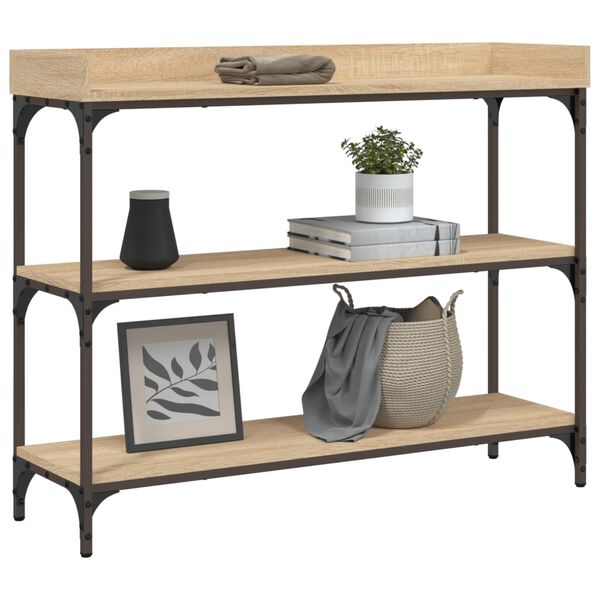 Zobrazen&iacute; obr&aacute;zku produktu 3 z 10
