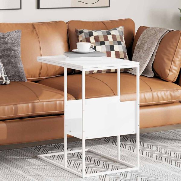 Zobrazen&iacute; obr&aacute;zku produktu 2 z 9