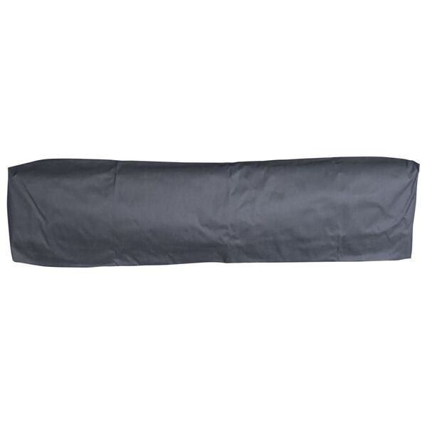 Sunred Ochrann&yacute; obal na n&aacute;stěnn&yacute; ohř&iacute;vač Sun and Sound &scaron;ed&yacute;