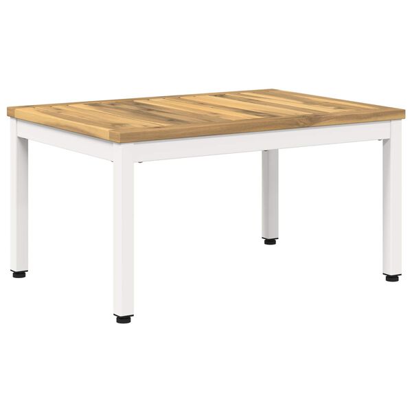 Zobrazen&iacute; obr&aacute;zku produktu 1 z 9