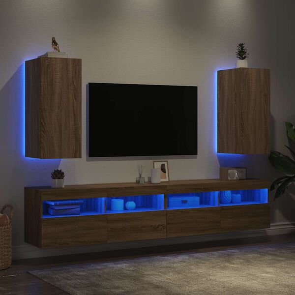 Zobrazen&iacute; obr&aacute;zku produktu 3 z 19