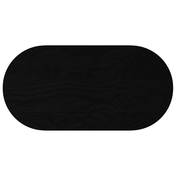 Zobrazen&iacute; obr&aacute;zku produktu 1 z 10