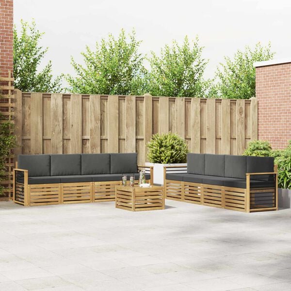 Zobrazen&iacute; obr&aacute;zku produktu 2 z 8