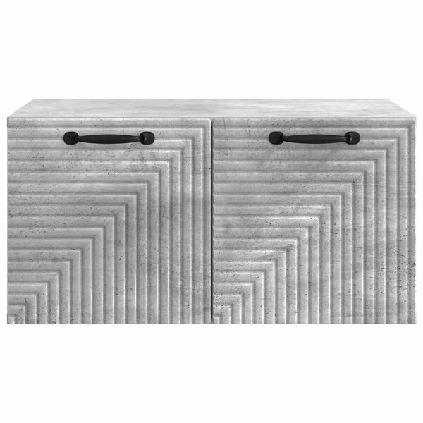 Zobrazen&iacute; obr&aacute;zku produktu 4 z 8