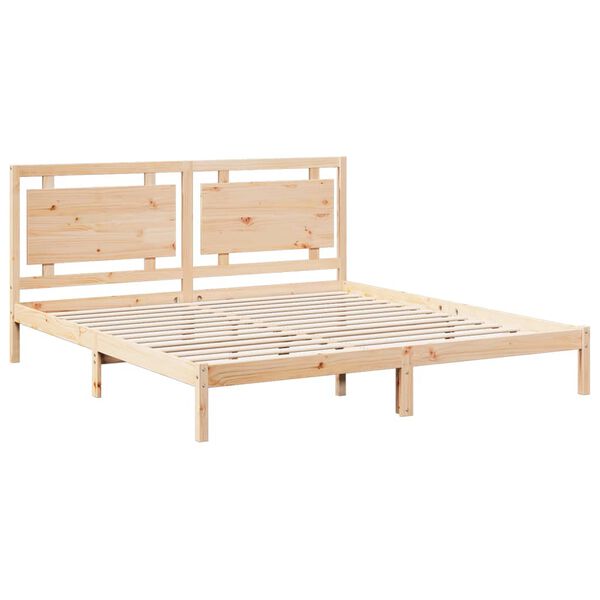 Zobrazen&iacute; obr&aacute;zku produktu 3 z 9